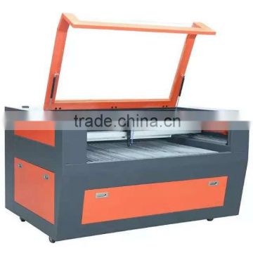 acrylic laser cutting machine 1390 CE good price