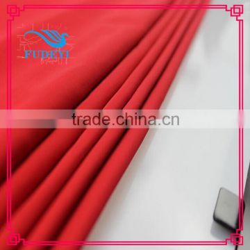 high stretch lining fabric for chair with various colors combinations