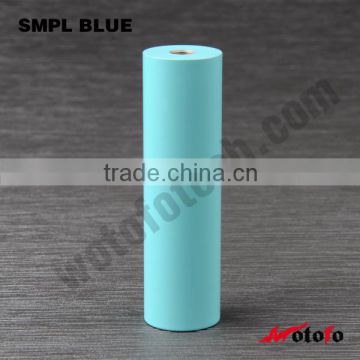 High quality China Supplier Clone SMPL Mod hot sell in the usa
