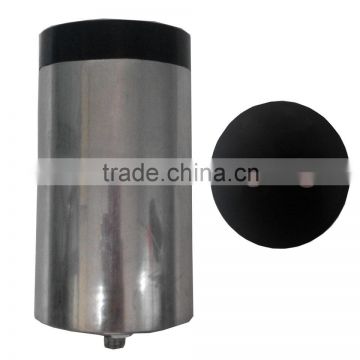 cylindrical DC filter capacitor DC capacitor