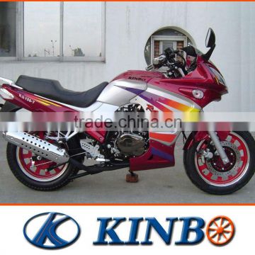 KB150-7 FR150-7 Motorcycle