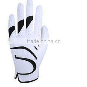Full Synthetic Golf glove 176