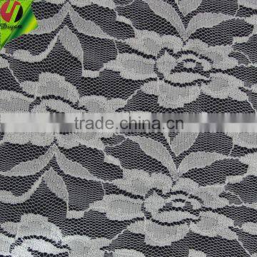 Latest Nylon&Spandex Fabric