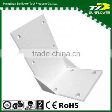 Hot Selling Low Price wall brackets for sale