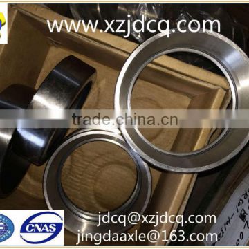 XCMG YUTONG Roller Compactor axle XG-22JR spare parts oil seal washer