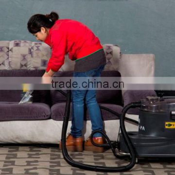 Dry foam Cleaning Upholstery & Sofa Cleaning Machine