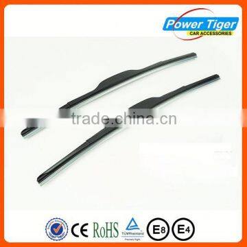 2015 best quality new wiper blade