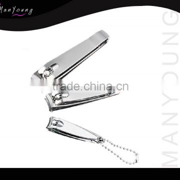 High quality carbon steel nail clipper