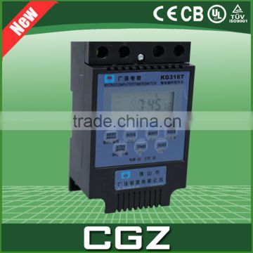 alibaba new electric timer switch Special offer