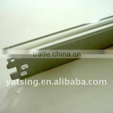 Drum cleaning blade for HP2100/2300/4100/4200/4300