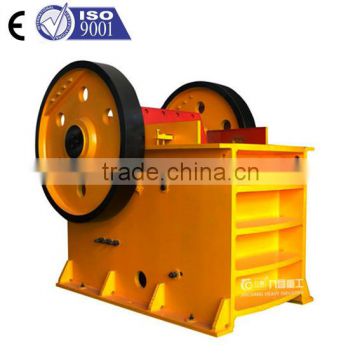 portable rock crusher plants for sale/ best price crusher