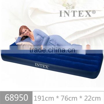 intex JR.Twin classic airbed