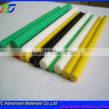Durable high strength round Pultrusion FRP Rod