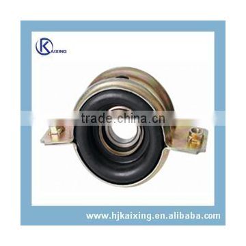 Top quality auto center bearing 37230-35050 for TOYOTA