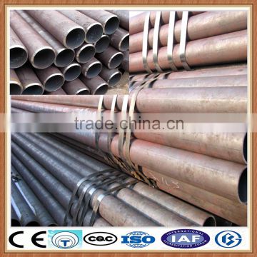 per kg price of din 2448 st35.8, astm a106 gr.b seamless carbon steel pipe