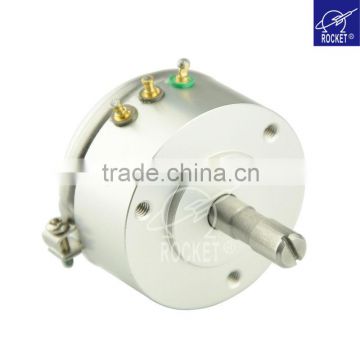 220 ohm variable carbon potentiometer 26 mm