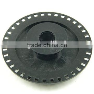 NCR Pulley 42T 18T 445-0587796 4450587796 NCR ATM Machine Parts