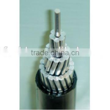 single core xlpe insulated 16mm abc cable