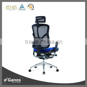 Newly design forward tilt chair from FOSHAN factory