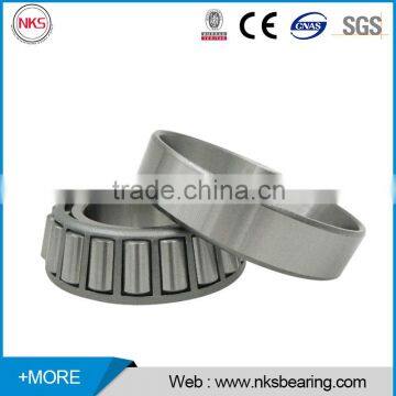 bearing types 31.750mm*62.000mm*19.050mm china auto wheel inch tapered roller bearing sizes all type of bearings15123/15245