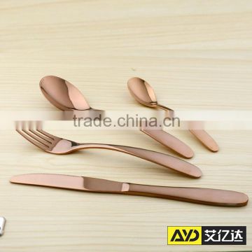 18/10 stainless steel flatware , target flatware set , thailand stainless steel flatware ,