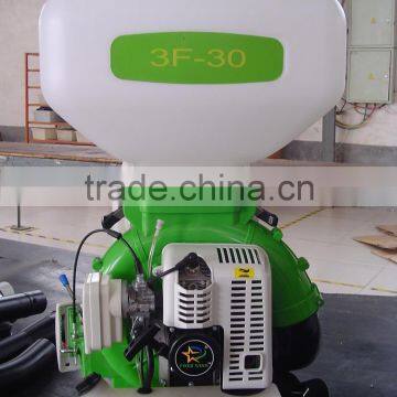 3F-30 sprayer