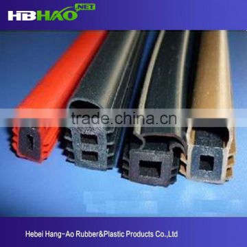 China factory flexible intumescent seal