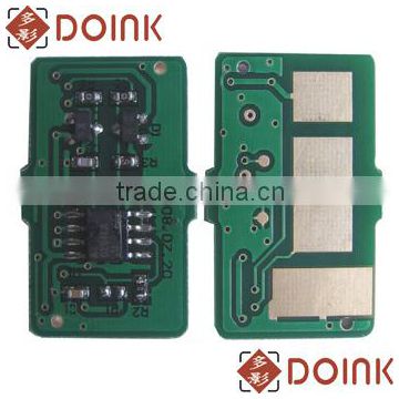 Chip SCX-D4725 for Samsung SCX-4725 printer cartridge