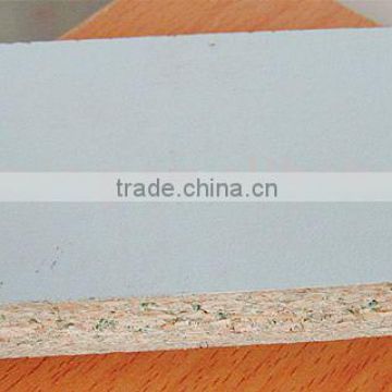 melamine particleboard/chipboard for furniture