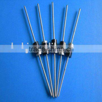 SR540 Schottky Barrier Diodes