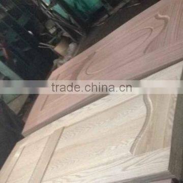 920X2150mm Mould Door Skin MDF