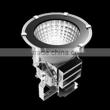 400 watt led high bay light COB IP65