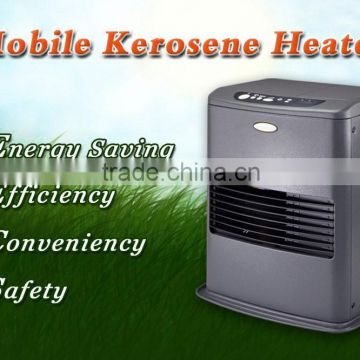 Kerosene Heater manufacturer in China