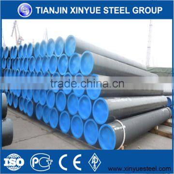 pipe seamless carbon steel