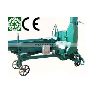 mobile crusher with high efficiency and good service after sale 2015 CE-Penny
