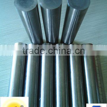 WT/WP/WCE/WL/WZ Tungsten for drill rod