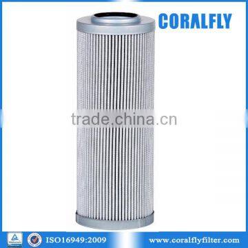 hydraulic system filter hydraulic pressure filter HC8904FKZ8H