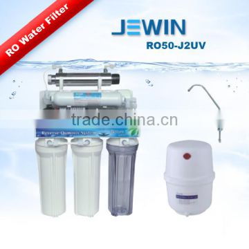 RO system/water filter/direct drinking water purifier