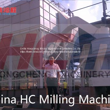 the Most Professional Feldspar Raymond Mill/mineral grinding mill/grinder/pulverizer/powder Making Machine