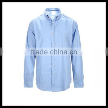 alibaba China wholesale best selling consumer product animal print shirt