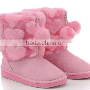 China Socks SHoes Mary Jane