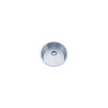 Sell Round Sink