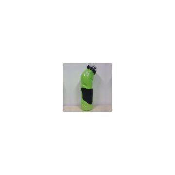 750ml Cycling Sports bottle reusable plastic drinking water bottle