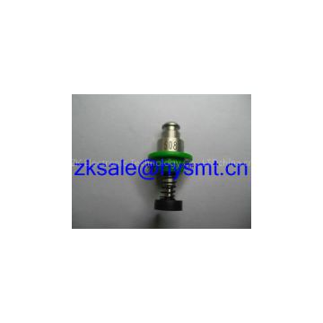 Juki 508 nozzle for SMT KE2010~2080