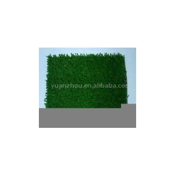Sell Landscaping Artificial Lawn