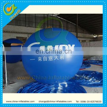 Cheap PVC helium balloon for sale