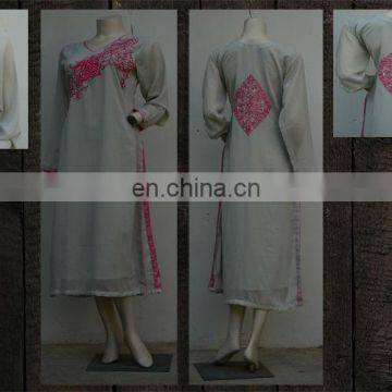 Pakistani Simple wears