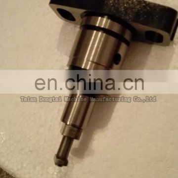 928A auto spare part fuel injector diesel plunger 2 418 455 928