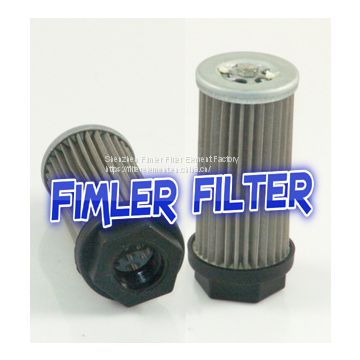 LHA Filter SEH75212100RV3, SEH75212100RV3, SEH83/4100, SEH5011/2100 Lindner Filter 3002015