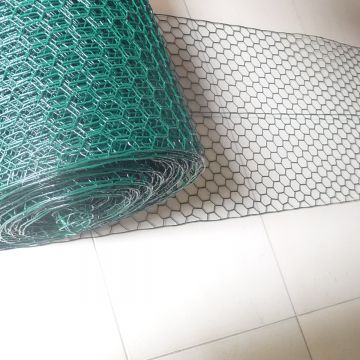 Welded Wire Mesh Sizes Weave Style Lobster Trap Welded Wire Fence